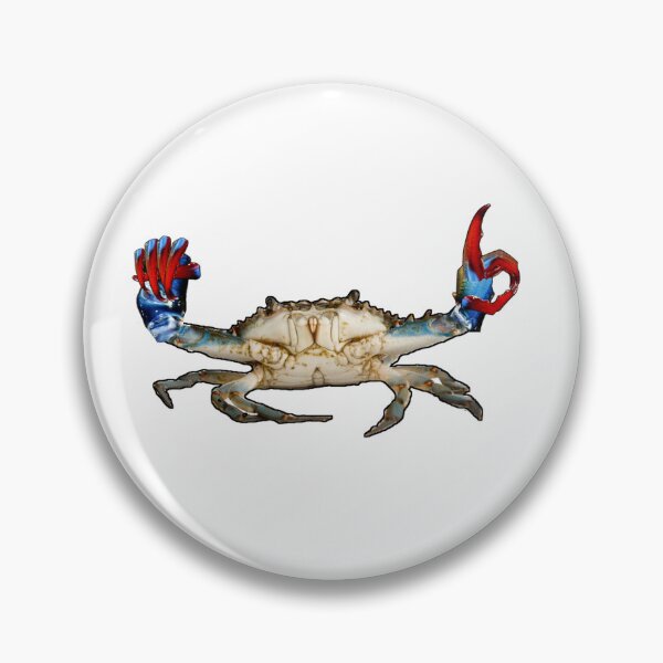 Item preview, Sign for Maryland  designed and sold by Ben-Levine.
