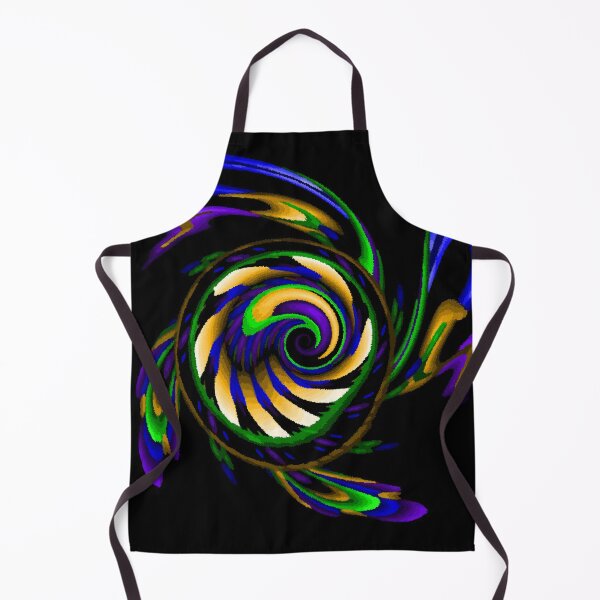 Item preview, Vivid Depths designed and sold by PlaidRat.
