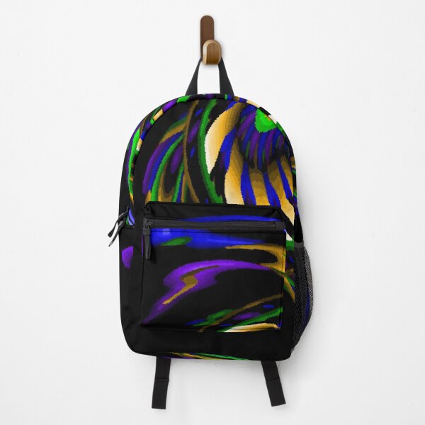Item preview, Vivid Depths designed and sold by PlaidRat.