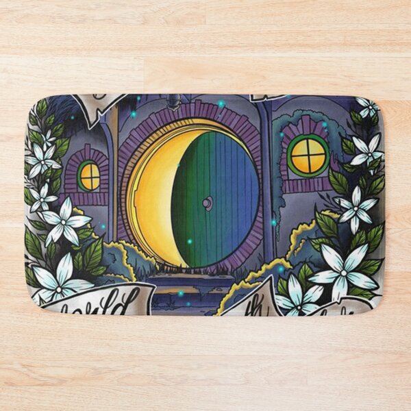 Item preview, Night World designed and sold by VernerStark.