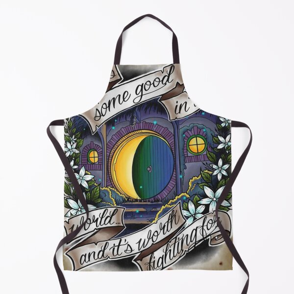 Item preview, Night World designed and sold by VernerStark.