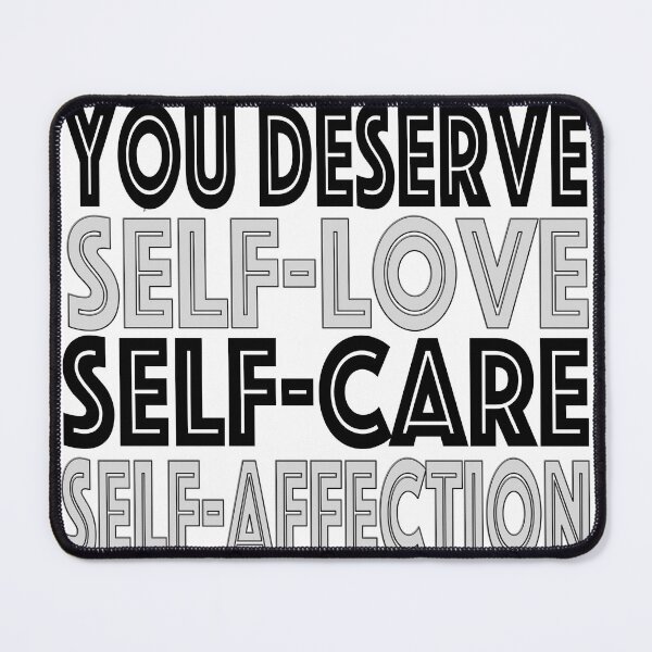 Item preview,  Excluzee Life Mental Health Quote designed and sold by excluzee.