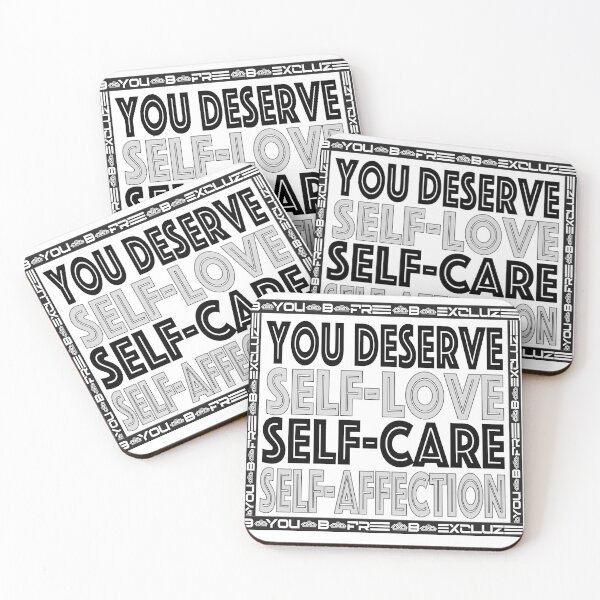 Item preview,  Excluzee Life Mental Health Quote designed and sold by excluzee.