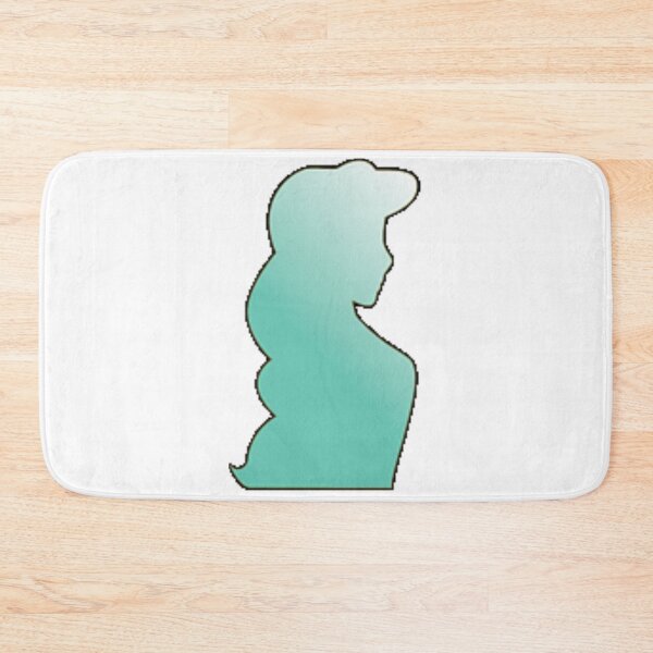 Item preview, Arabian Princess  designed and sold by AndreaneKerlu.