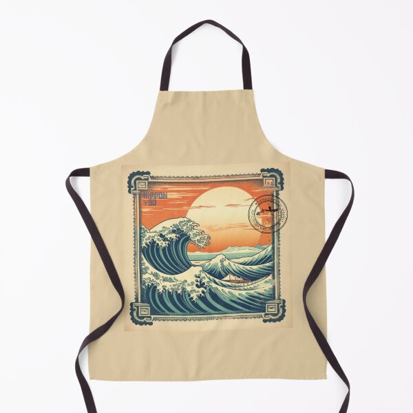 Item preview, Okinawa Ocean Design designed and sold by Okinawa by Design.