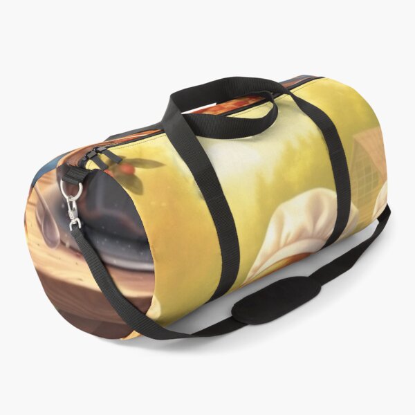Item preview, Barbecue Chef Puppies and Summer Fun designed and sold by BrandonArtWorld.