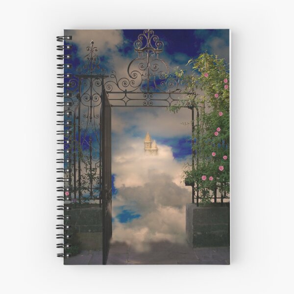 Item preview, Heaven Sent designed and sold by Christine Lake.