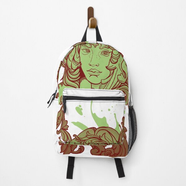 Item preview, Greek Statue Vaporwave Aesthetic designed and sold by PVSKI.