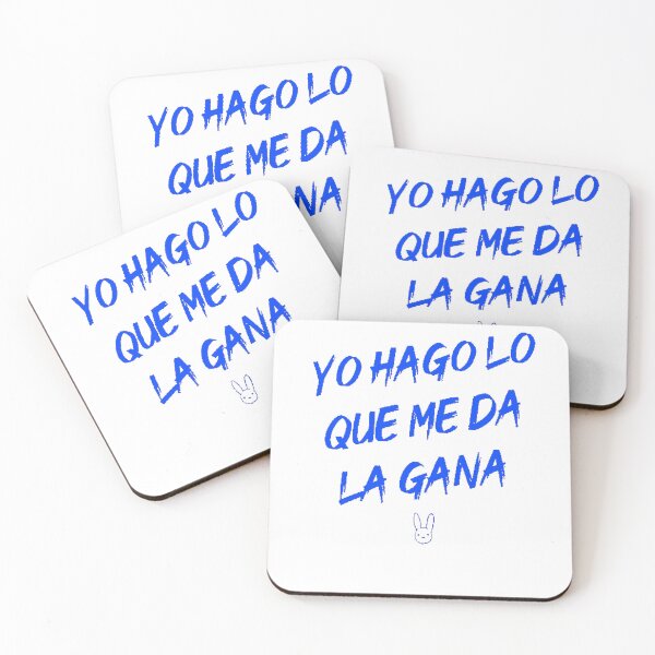 Item preview, Yo Hago Lo Que Me Da La Gana T Personalized Shirt Trendy, Hoodie Sweatshirt Custom Gift designed and sold by LorenzoBarra.