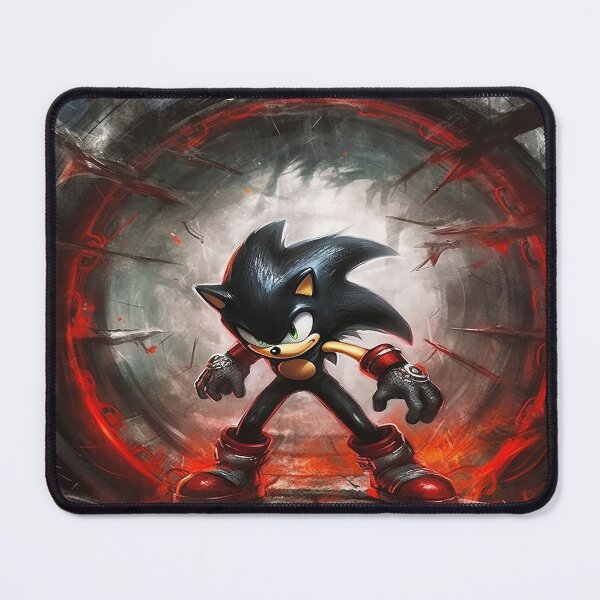Item preview, Shadow's Grand Entrance designed and sold by DWJMEDIAART.