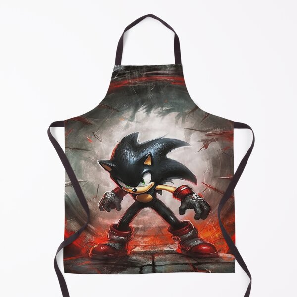 Item preview, Shadow's Grand Entrance designed and sold by DWJMEDIAART.