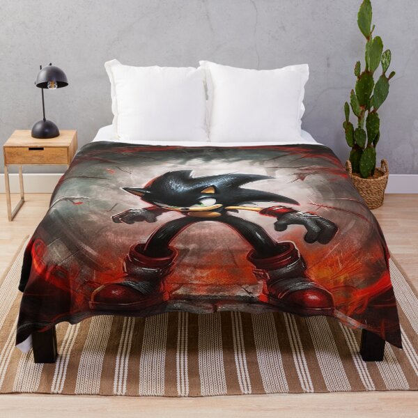Item preview, Shadow's Grand Entrance designed and sold by DWJMEDIAART.