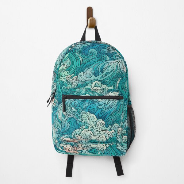 Item preview, water dance designed and sold by Casanova Originals.