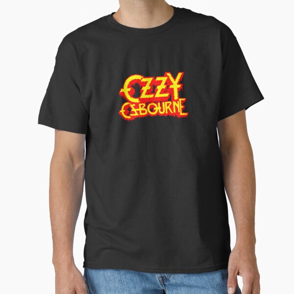 Item preview, di singkrihi ozz designed and sold by gaby5.