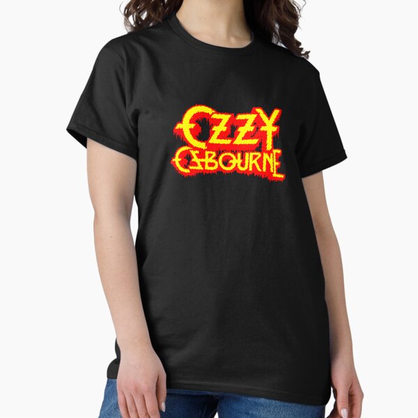 Aperçu de l'œuvre de singkrihi ozz créée et vendue par gaby5.