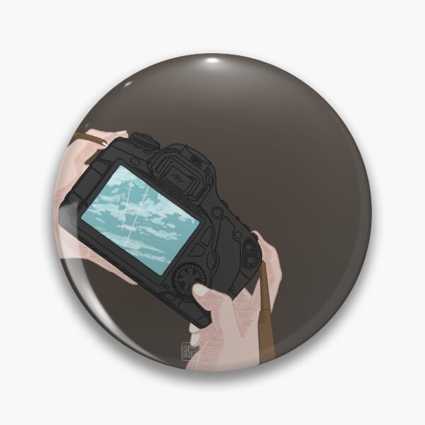 Item preview, Potrait  designed and sold by PineettoBleu.