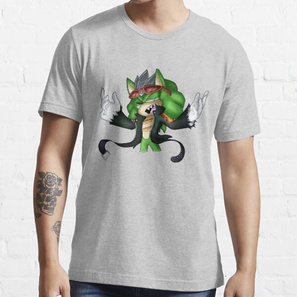 Free rider t shirt