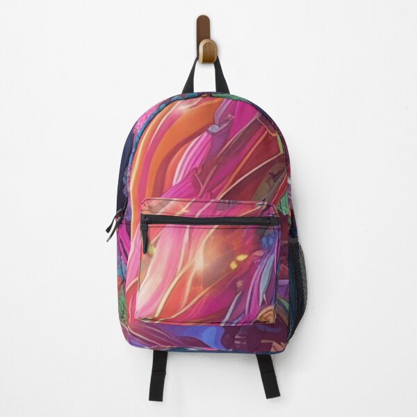 Item preview, Glimmering Gallop designed and sold by digital-anomaly.
