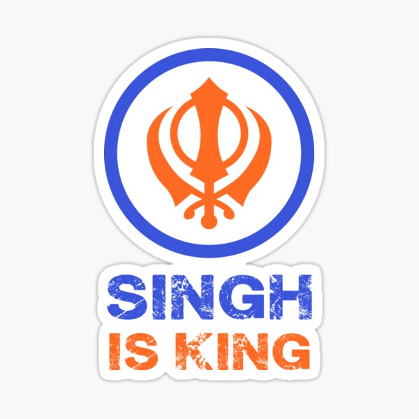 Singh Is King - Google Play पर ऐप्लिकेशन