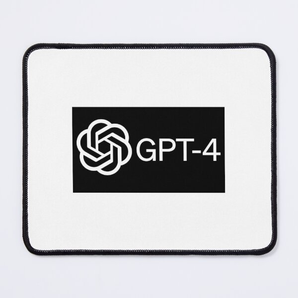 Item preview, openAI chat gpt 4 designed and sold by developerfriday.