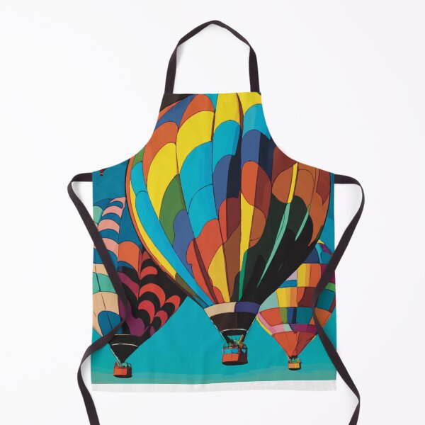Item preview, Fly Away designed and sold by randynash.