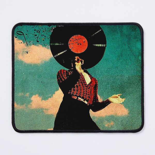 Item preview, Vintage Man Music a Lose Your Mind designed and sold by stellaoffender.