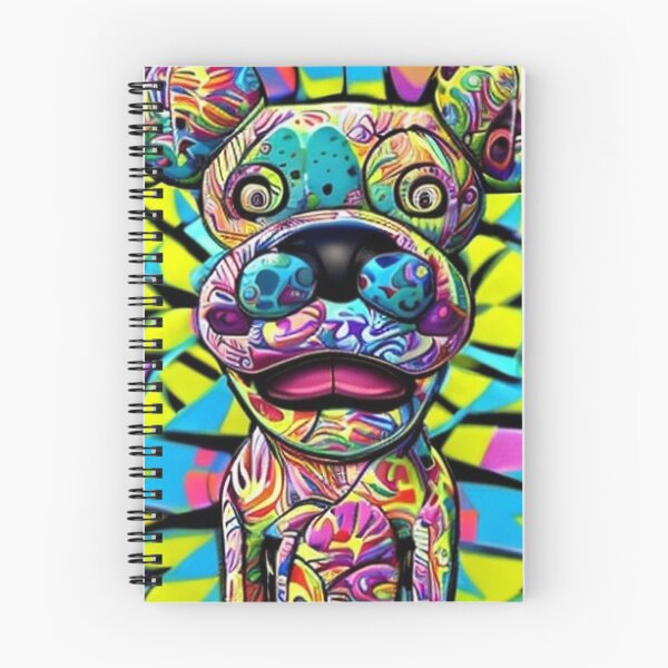 Item preview, The Drever designed and sold by cfbennettmedia.