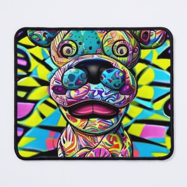Item preview, The Drever designed and sold by cfbennettmedia.