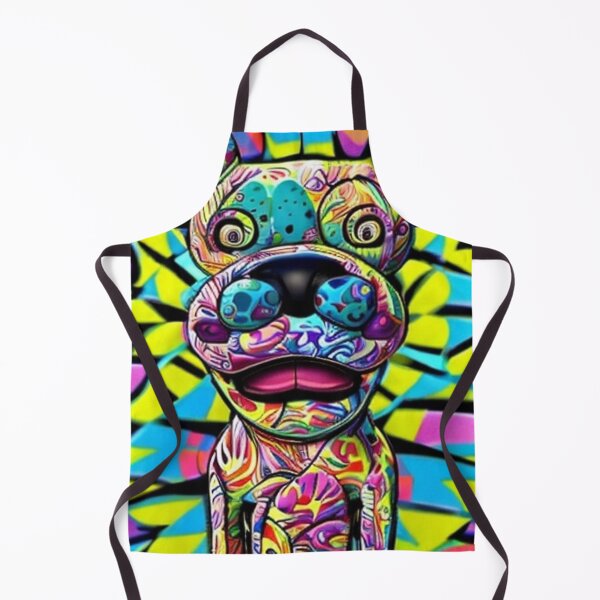 Item preview, The Drever designed and sold by cfbennettmedia.