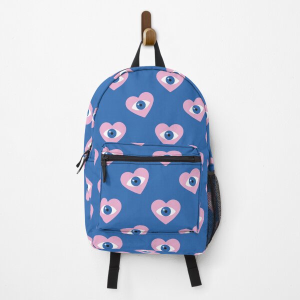 Item preview, Retro Heart designed and sold by abstractocreate.