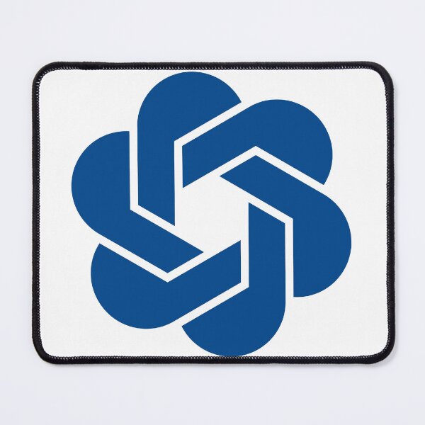 Item preview, openAI chat gpt3 gpt4 designed and sold by developerfriday.