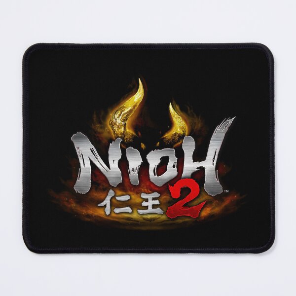 Item preview, NIOH designed and sold by GrayceWolf.