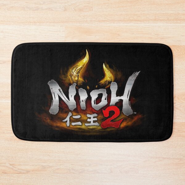 Item preview, NIOH designed and sold by GrayceWolf.