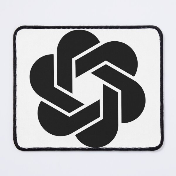 Item preview, openAI chat gpt3 gpt4 designed and sold by developerfriday.