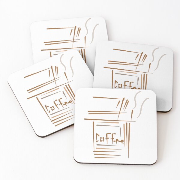 Item preview, Coffee makes everything better!! designed and sold by thistleberry.