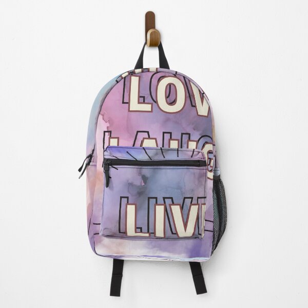 Item preview, Live love laugh designed and sold by Your-Designs98.