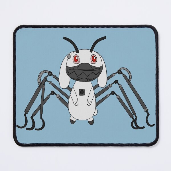 Item preview, Floor  designed and sold by rabbitvampire .