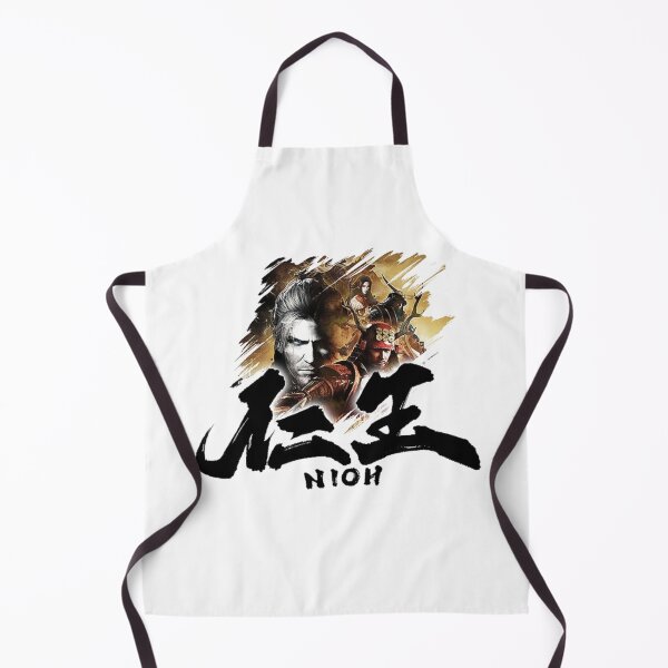 Item preview, NIOH designed and sold by GrayceWolf.