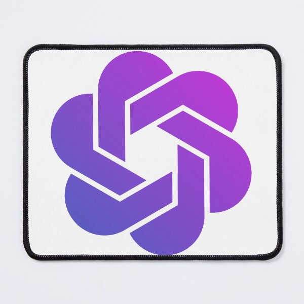 Item preview, openAI chat gpt3 gpt4 designed and sold by developerfriday.