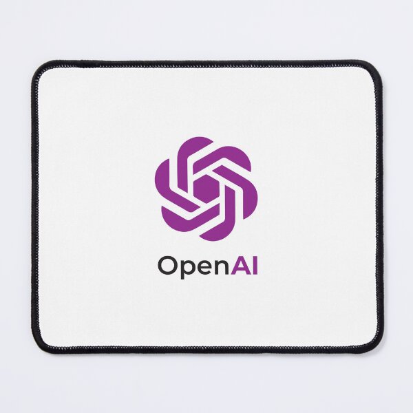 Artikelvorschau, openAI-Chat gpt gpt3 gpt4 entworfen und verkauft von developerfriday.