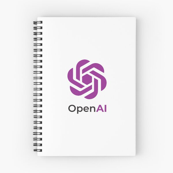 Item preview, openAI chat gpt gpt3 gpt4 designed and sold by developerfriday.