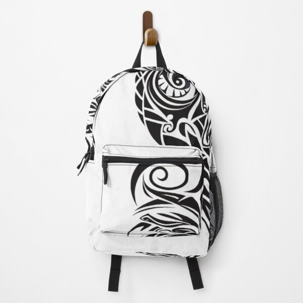 Item preview, Inked in Tradition designed and sold by MyEliteThreads.