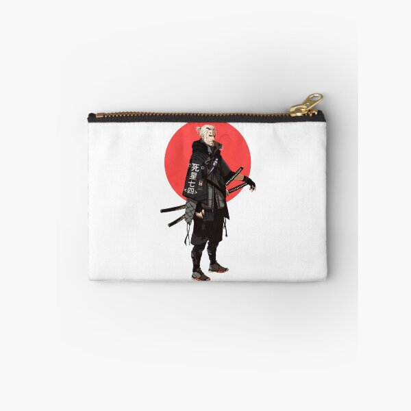Item preview, NIOH designed and sold by GrayceWolf.