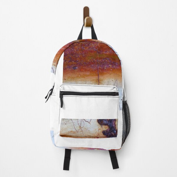 Item preview, Scribbly Gum, Noosa, QLD, Australia - 1 designed and sold by Angela Gannicott.