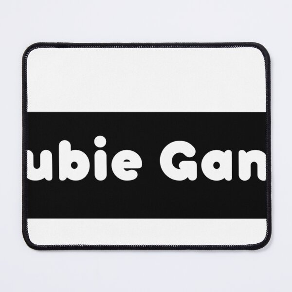 Item preview, Subie Gang designed and sold by makayla826.