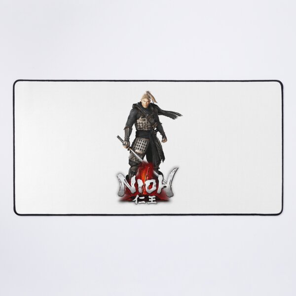 Item preview, NIOH designed and sold by GrayceWolf.