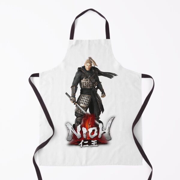 Item preview, NIOH designed and sold by GrayceWolf.