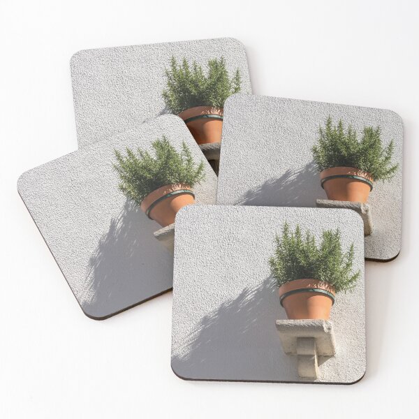 Item preview, Fragrant Shadows designed and sold by Georgia Mizuleva.