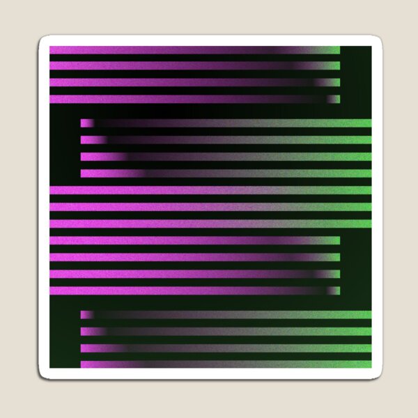 Aperçu de l'œuvre chat openAI gpt gpt3 gpt4 créée et vendue par developerfriday.
