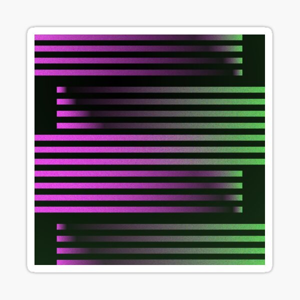 Aperçu de l'œuvre chat openAI gpt gpt3 gpt4 créée et vendue par developerfriday.